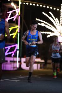 BIB: 43671
                            <button type="button" onclick="openModal(20252657)" class="btn btn-primary btn-sm float-right btn-popup" data-toggle="modal" data-target=".modal-high-quality">
                        <i class="fas fa-shopping-cart"></i> Add to Cart
                    </button>
                                            <button type="button" onclick="isThisMe(20252657, true)" class="btn btn-success btn-sm float-right btn-popup btn-isme hidden" data-toggle="tooltip" data-placement="bottom" title="นี่คือรูปของคุณใช่ไหม คลิกที่นี่เพื่อเอาเข้าอัลบั้ม">
                        <i class="fas fa-plus"></i> Add to album
                    </button>
                    <button type="button" onclick="isThisMe(20252657, false)" class="btn btn-warning btn-sm float-right btn-popup btn-isnotme hidden">
                        <i class="fas fa-ban"></i> Remove from album
                    </button>